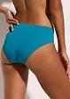 Lot de 2 bas de bikini, bonprix