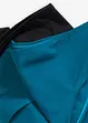 Lot de 2 bas de bikini, bonprix