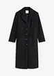Manteau long, bonprix