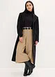Manteau long, bonprix