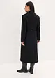 Manteau long, bonprix