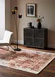 Commode, bonprix