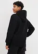 Kapuzensweatshirt, bonprix