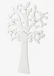 Garderobe im Baum Design, bonprix