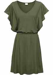 robe bon prix suisse