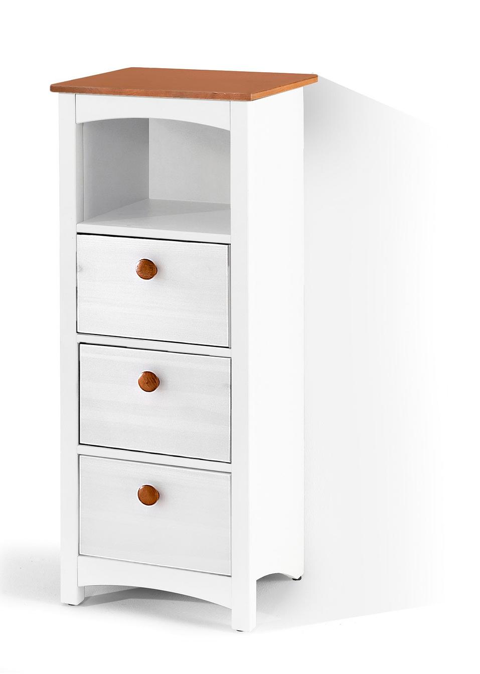 Deutsche Mädchen in den Schrank Deutsche Mädchen in den Schrank