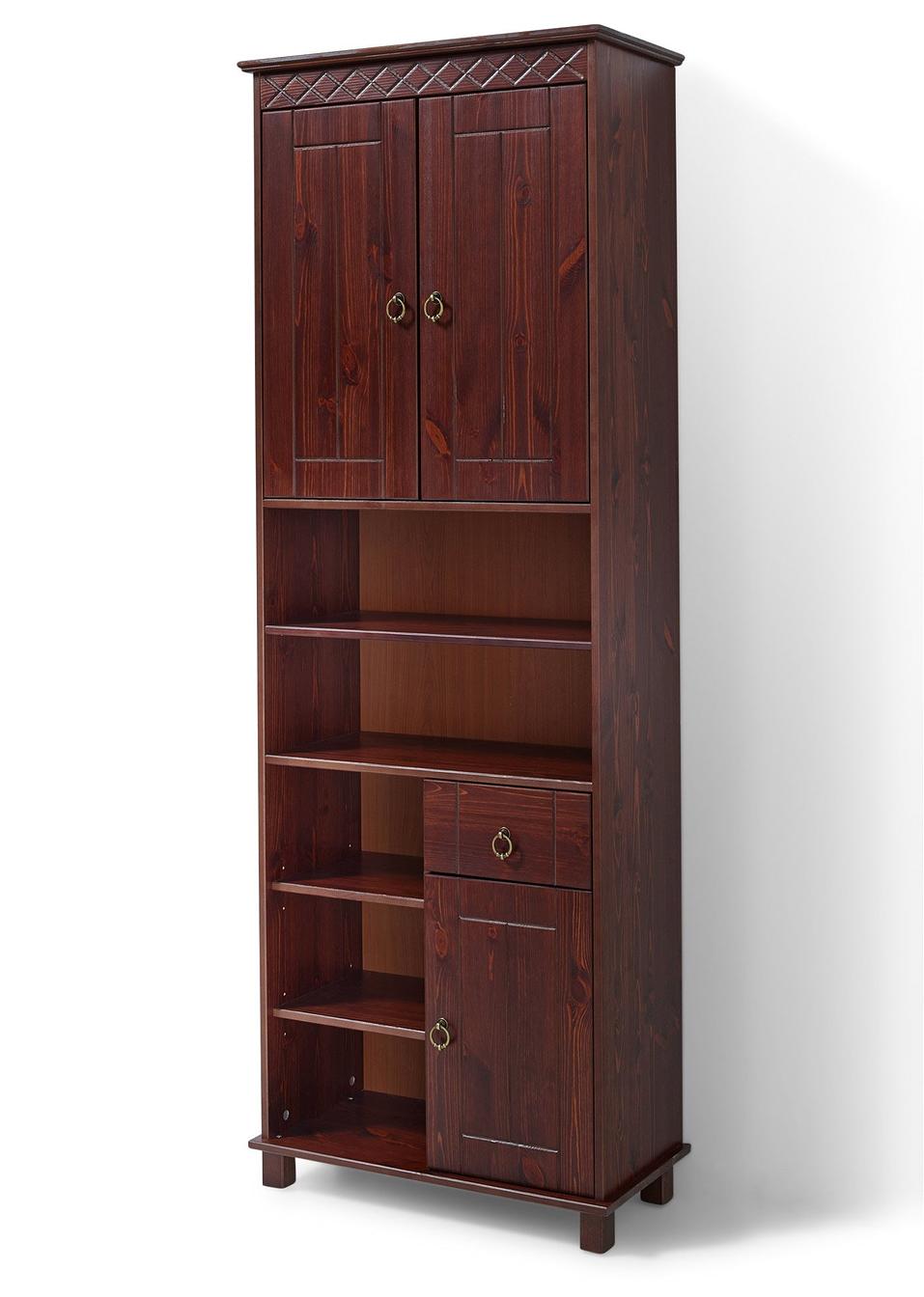 Badschrank Badezimmerschrank Online Kaufen Otto Badschrank Badezimmerschrank Online Kaufen Otto