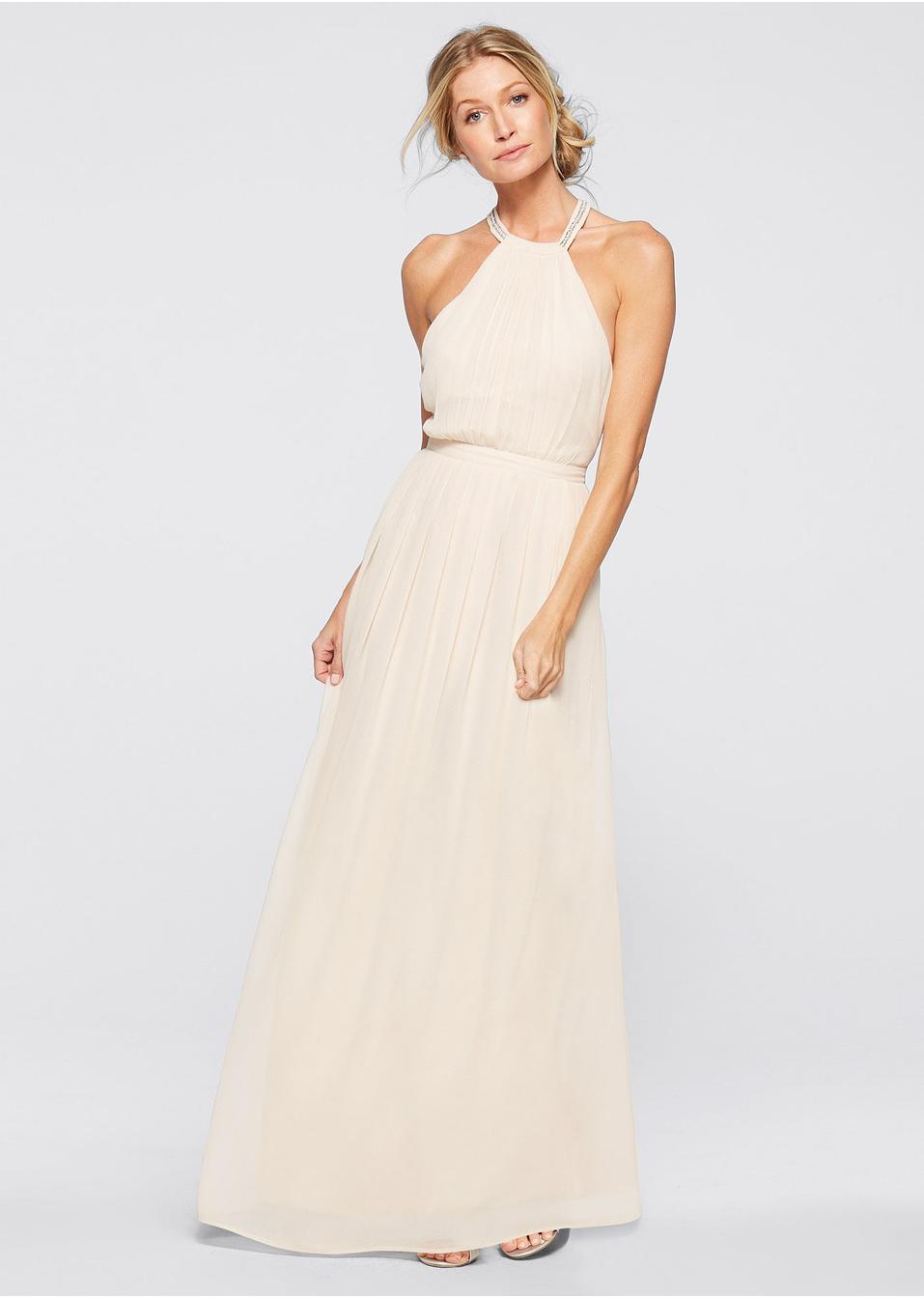 Abendkleid Abendkleid