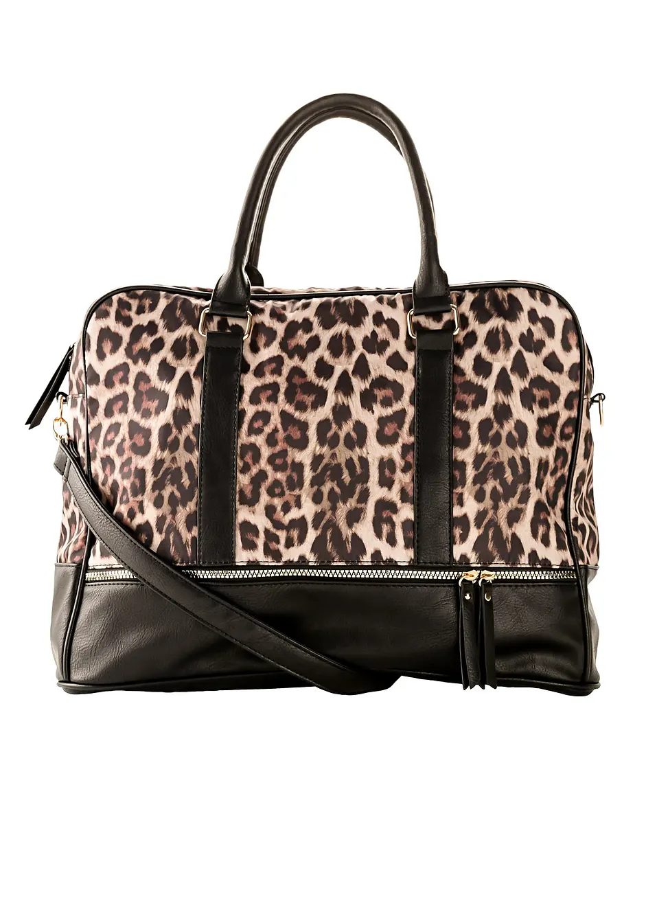 Bonprix sporttasche Clearance