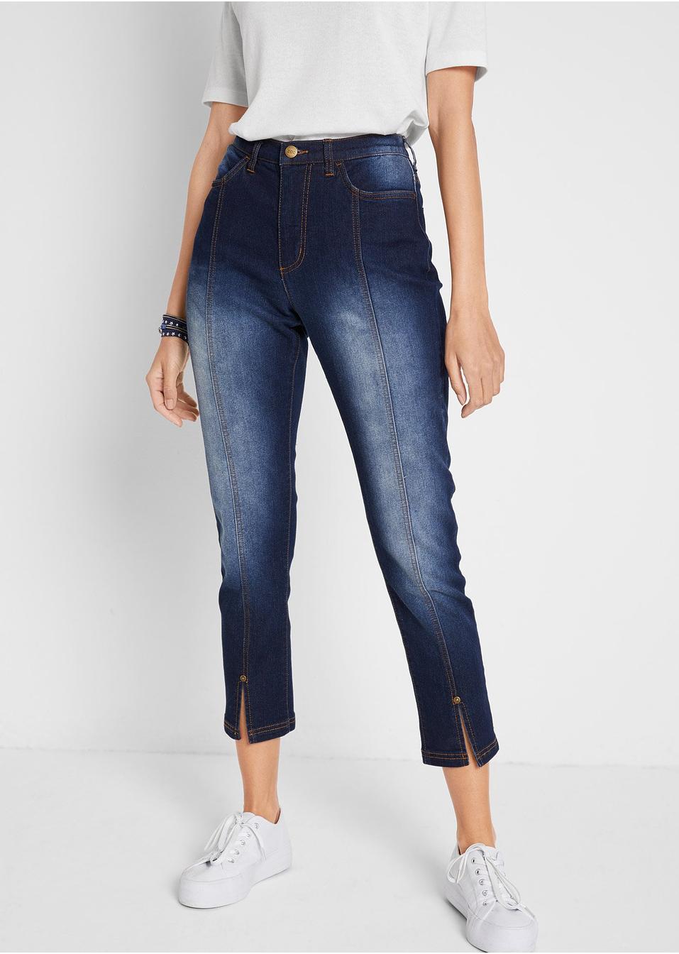 7 8 jeans