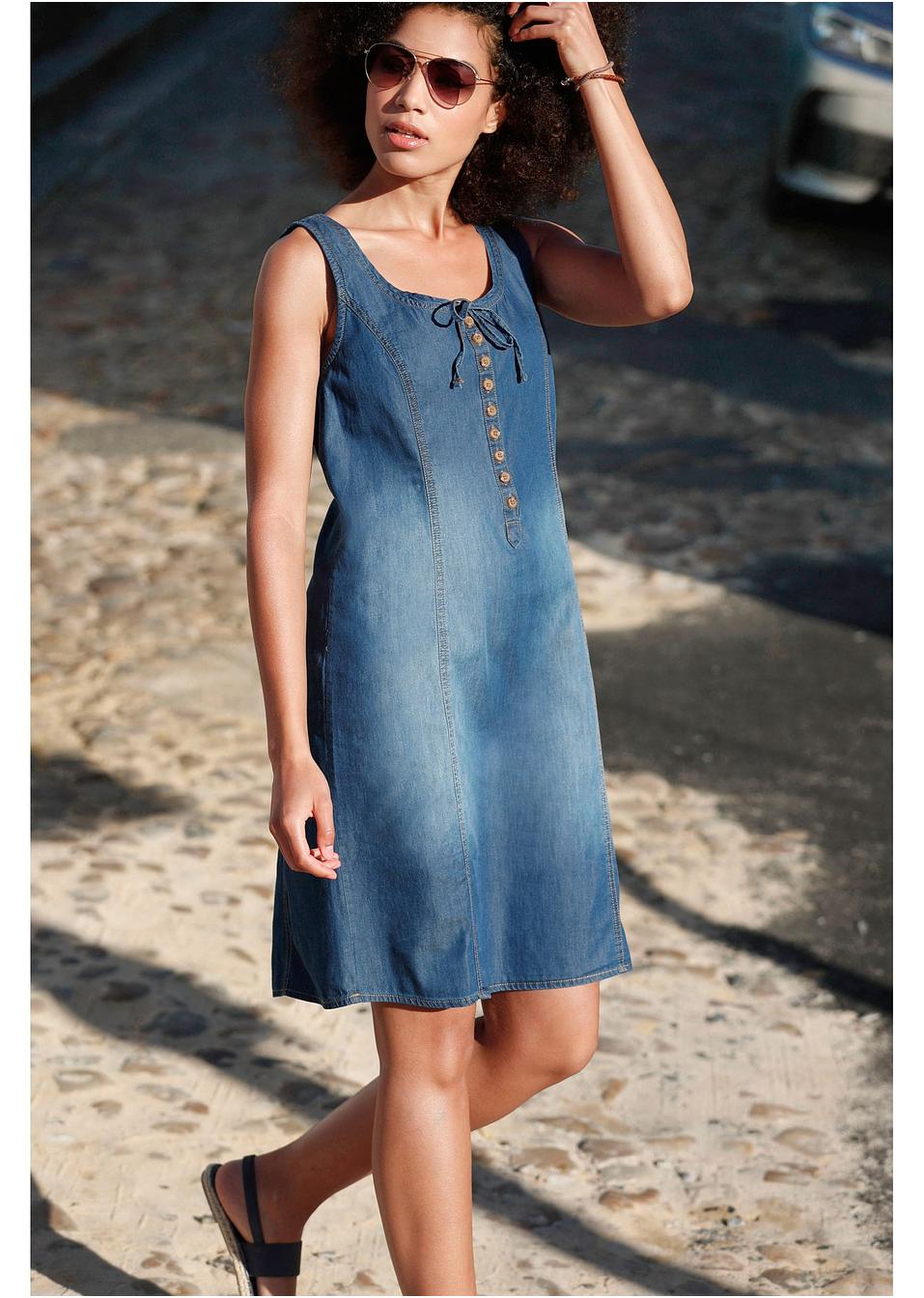 robe bon prix suisse