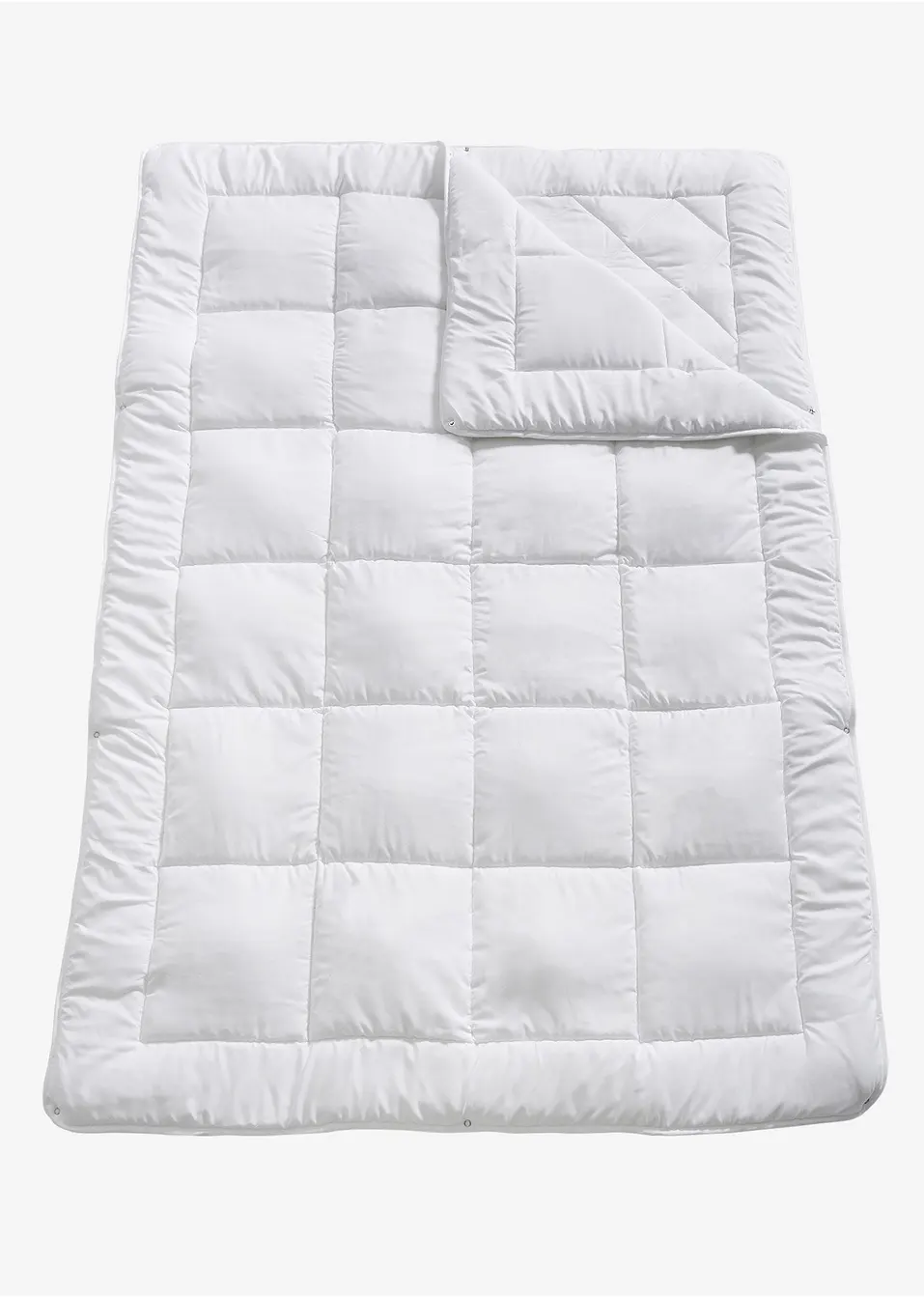 markise 4mx3m Gelenkarmmarkise Blau & Weiß ohne Rahmen Größe auswählen:3.6 x 3.6 x 5.1 m bidondrager Shoppe VAUDE Meglis 700