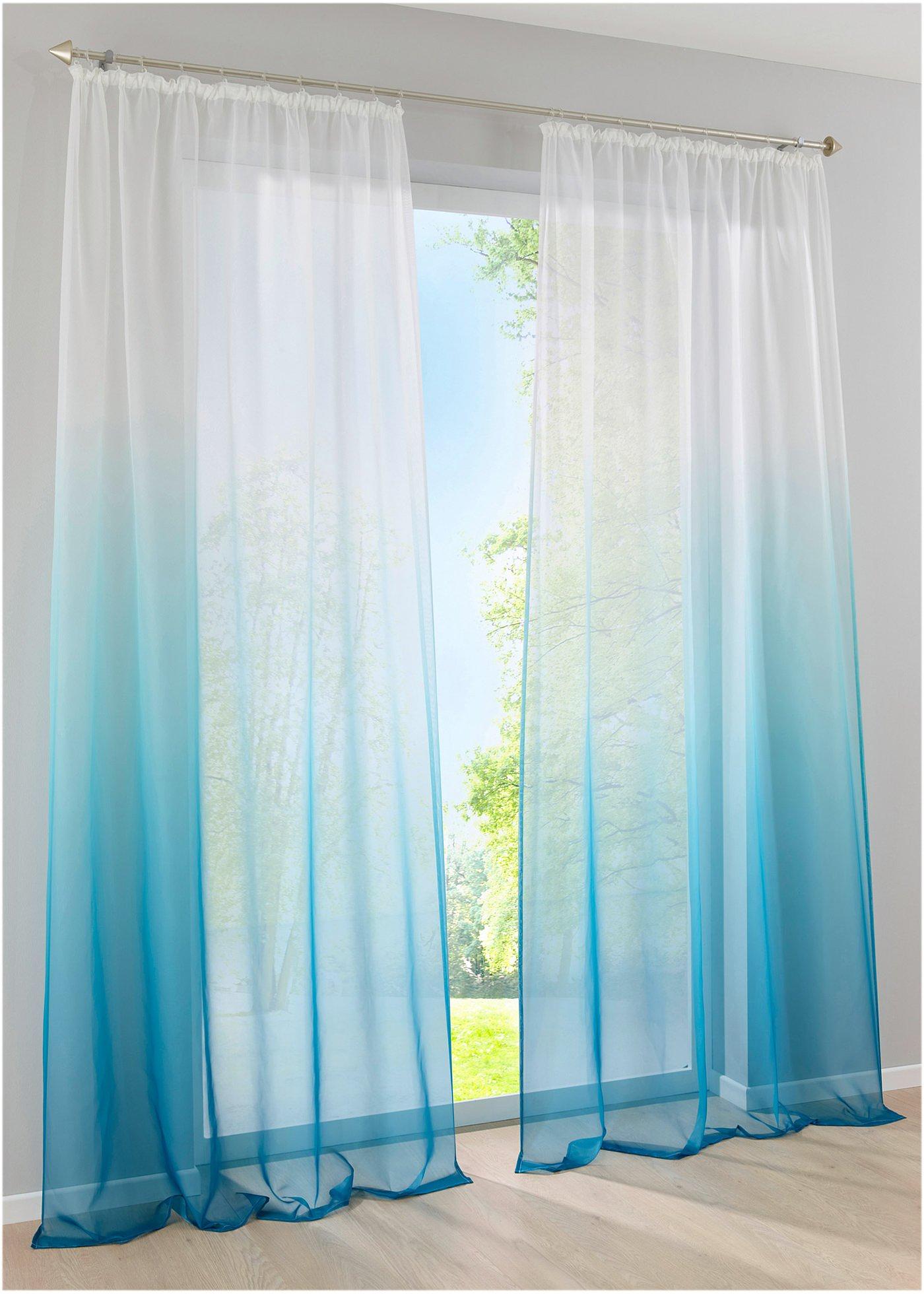 Gardine Ariana (1er-Pack)