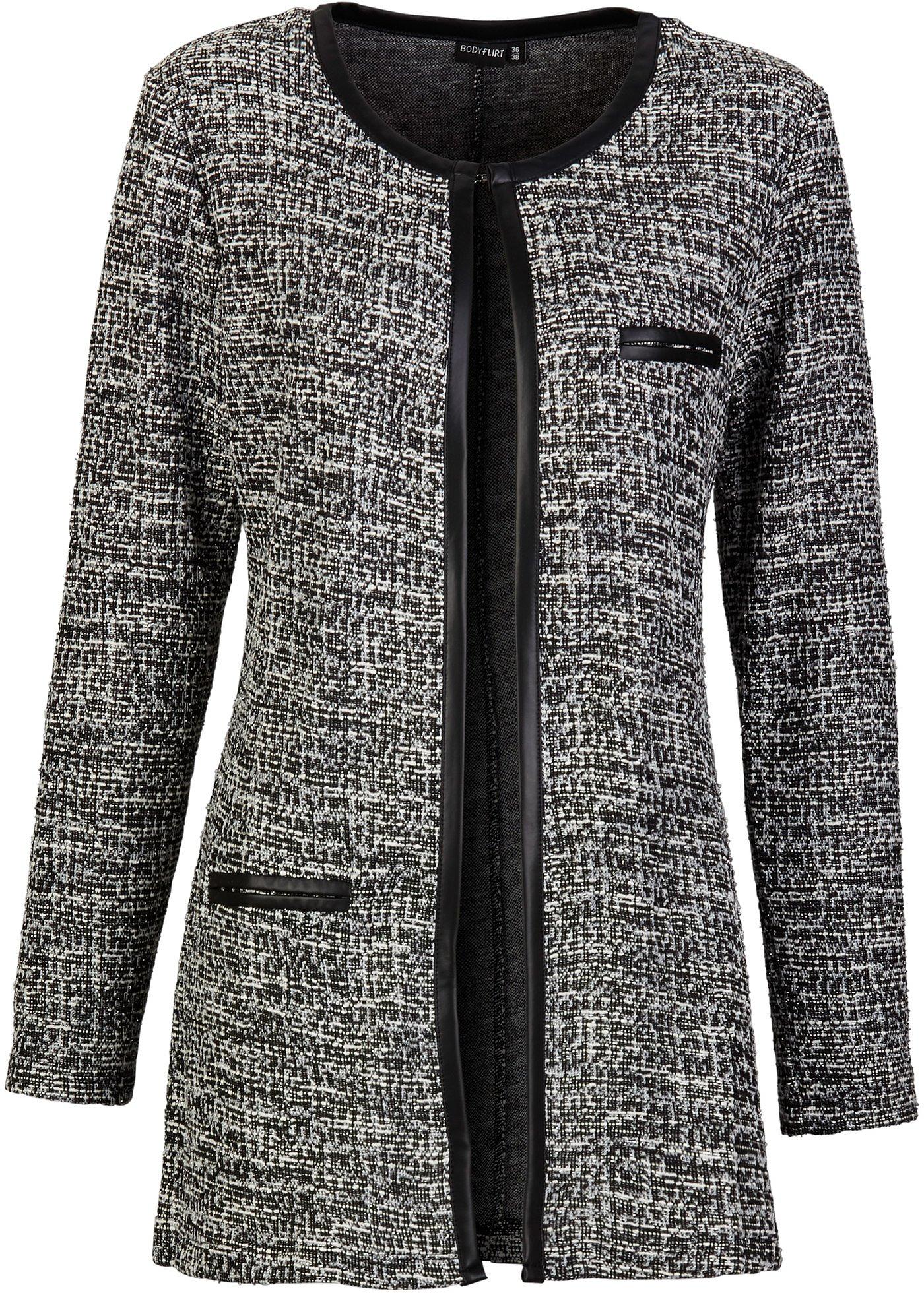 Longblazer
