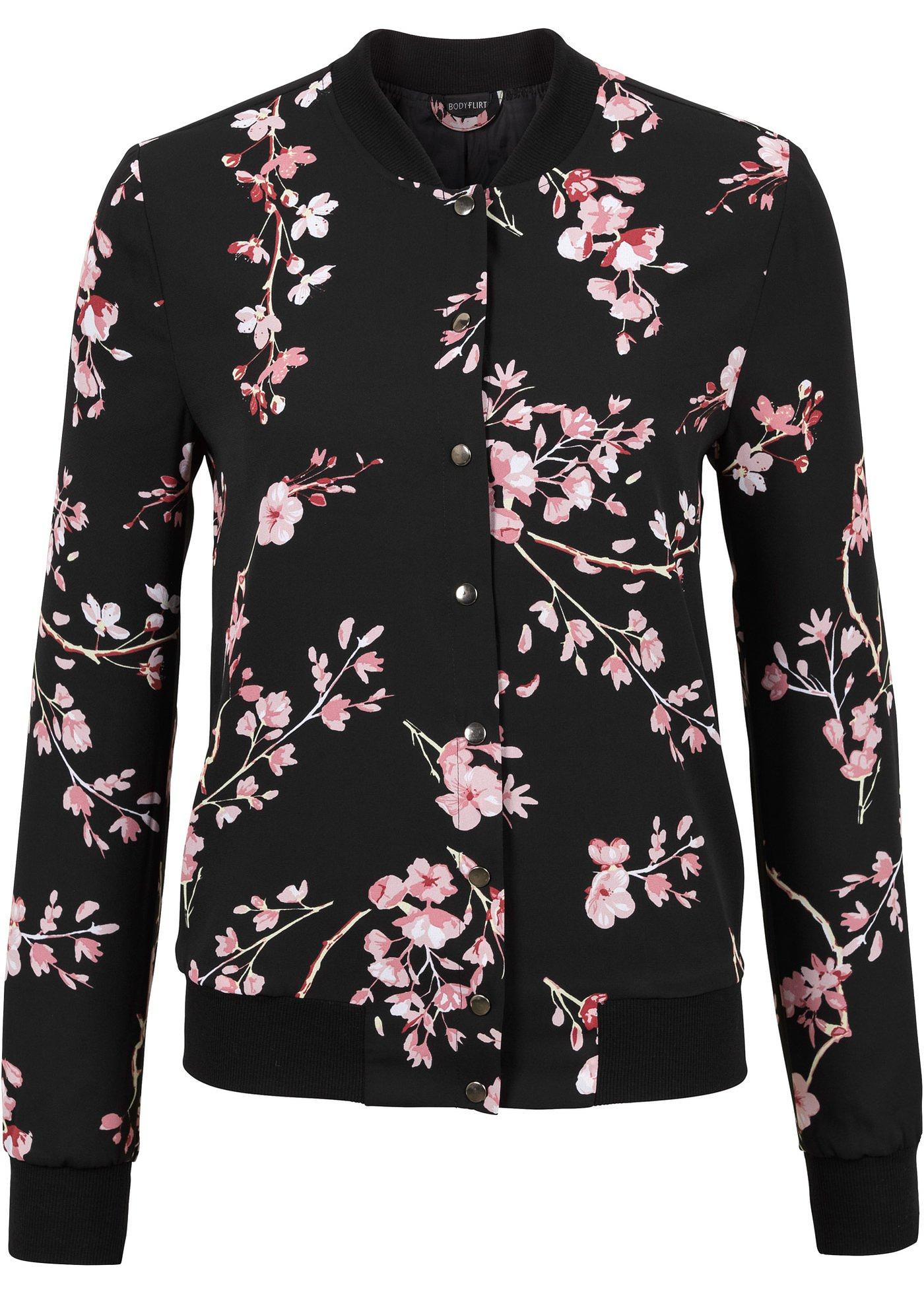 Blouson