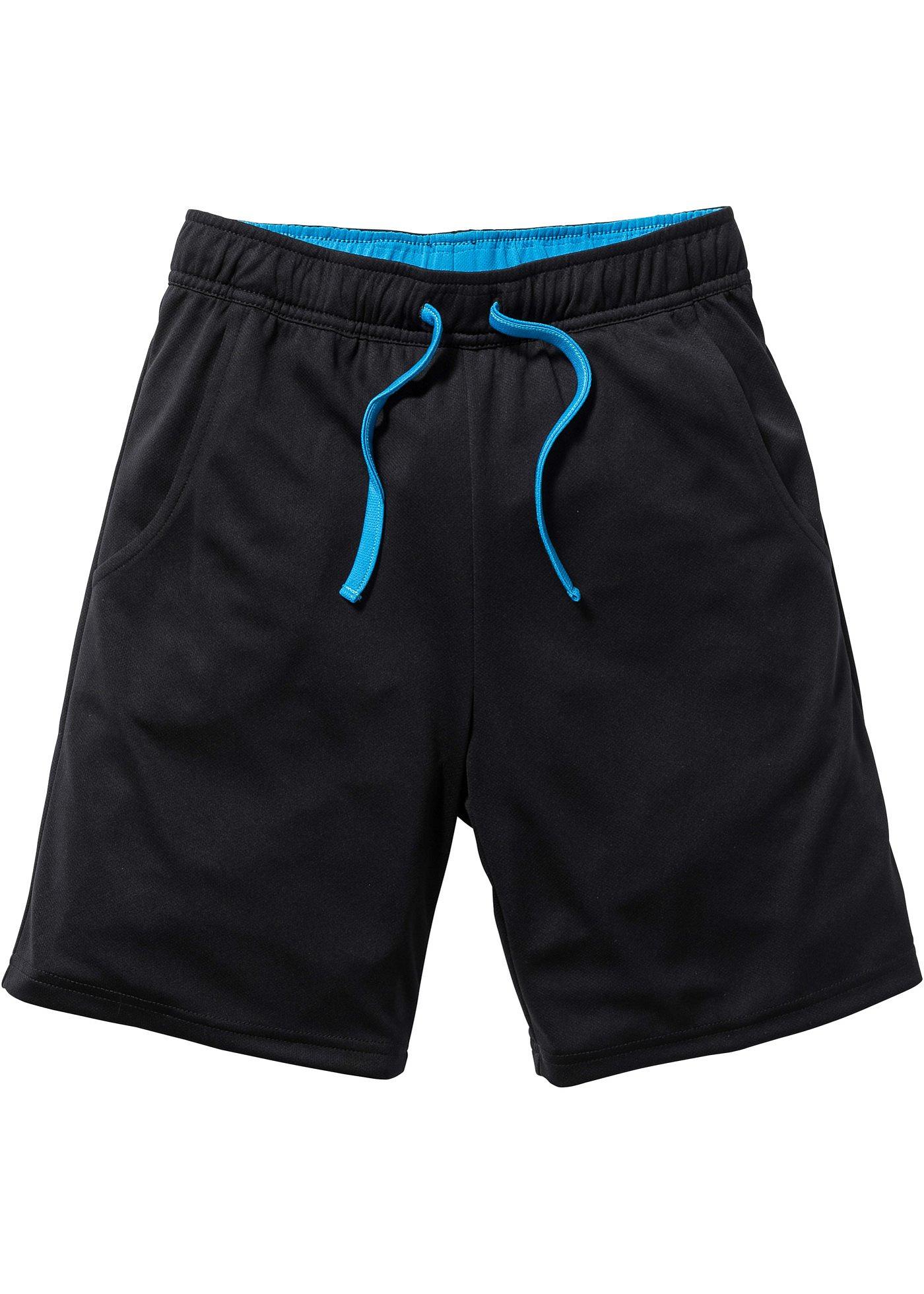 Funktionssporthose