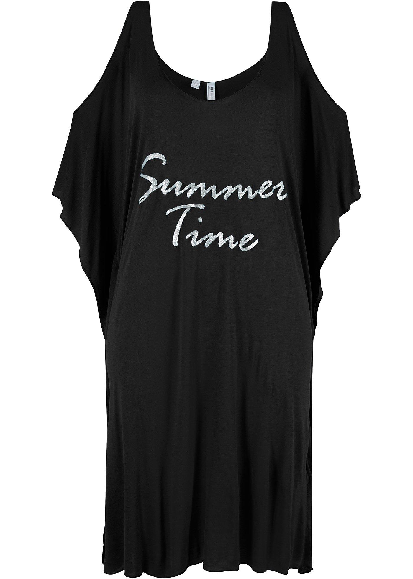 Strandshirt