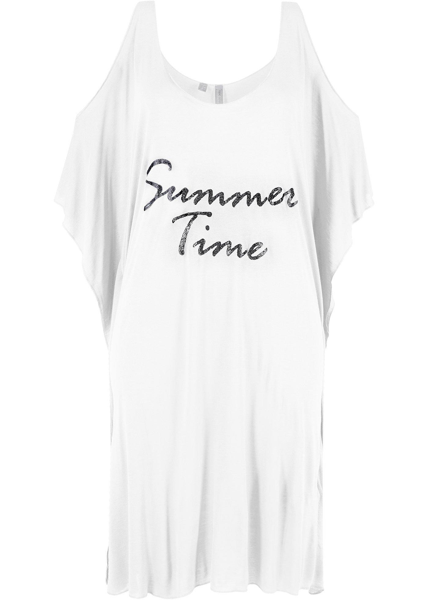 Strandshirt
