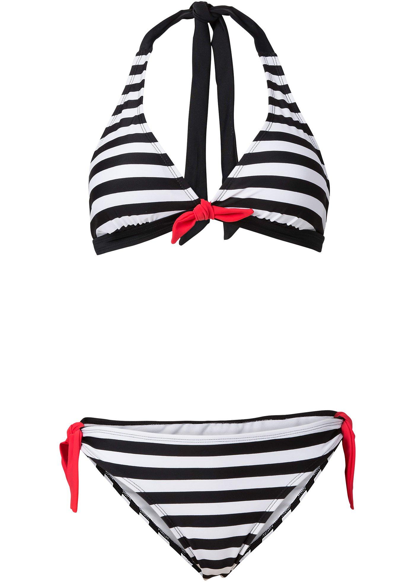Bikini (2-tlg. Set)