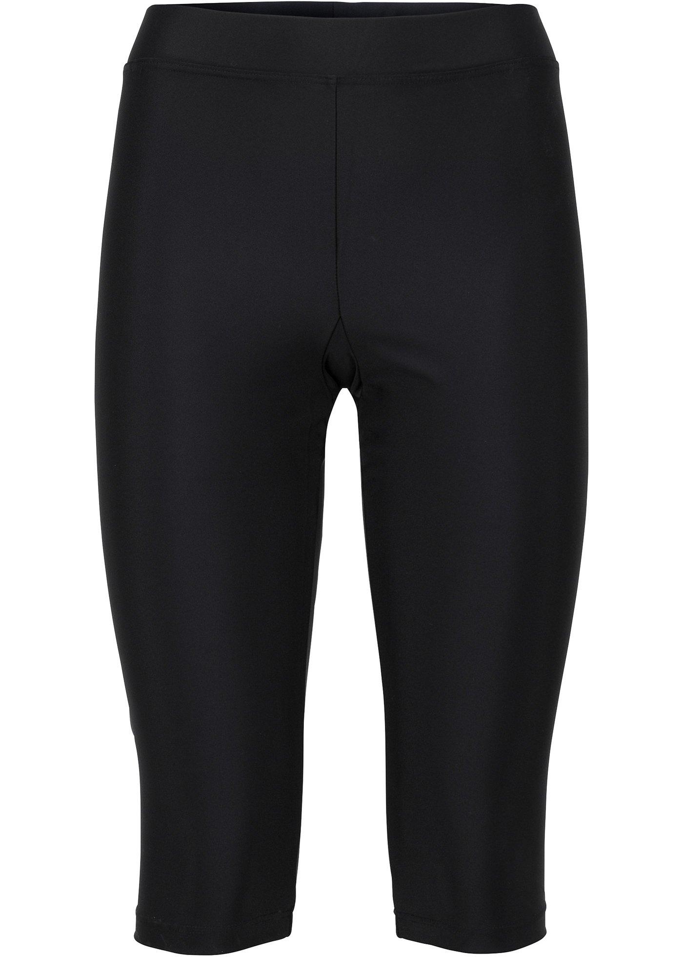 Bade Leggings