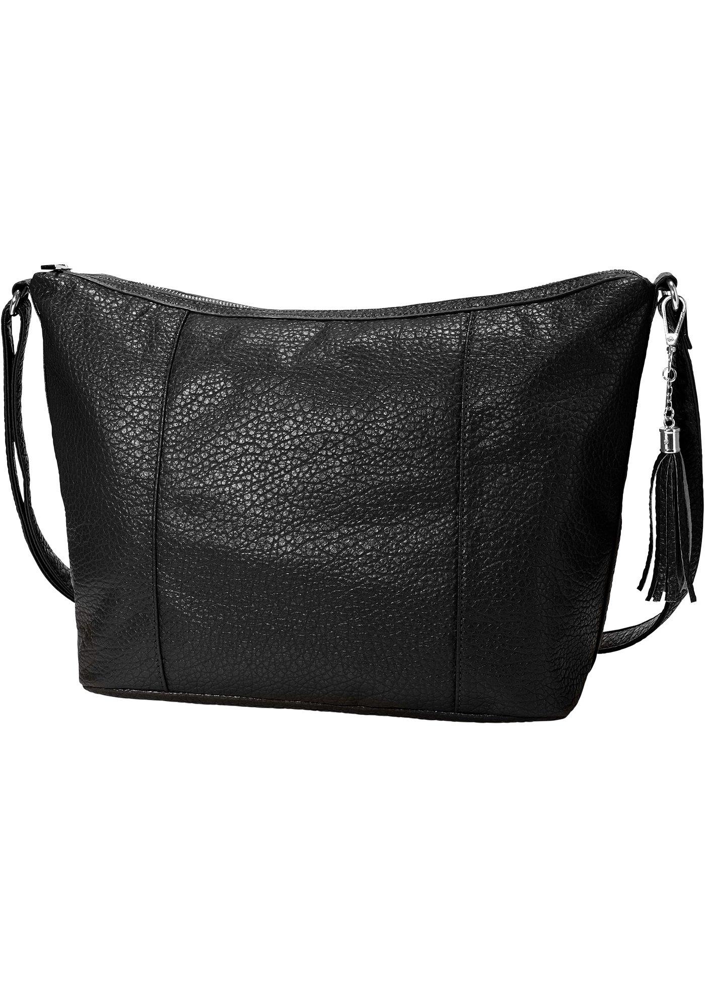 Handtasche