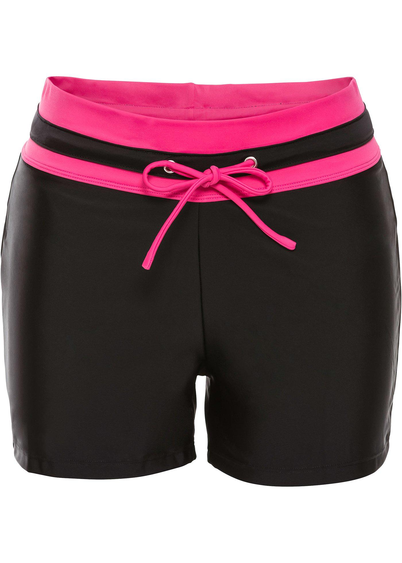 Bikinihose