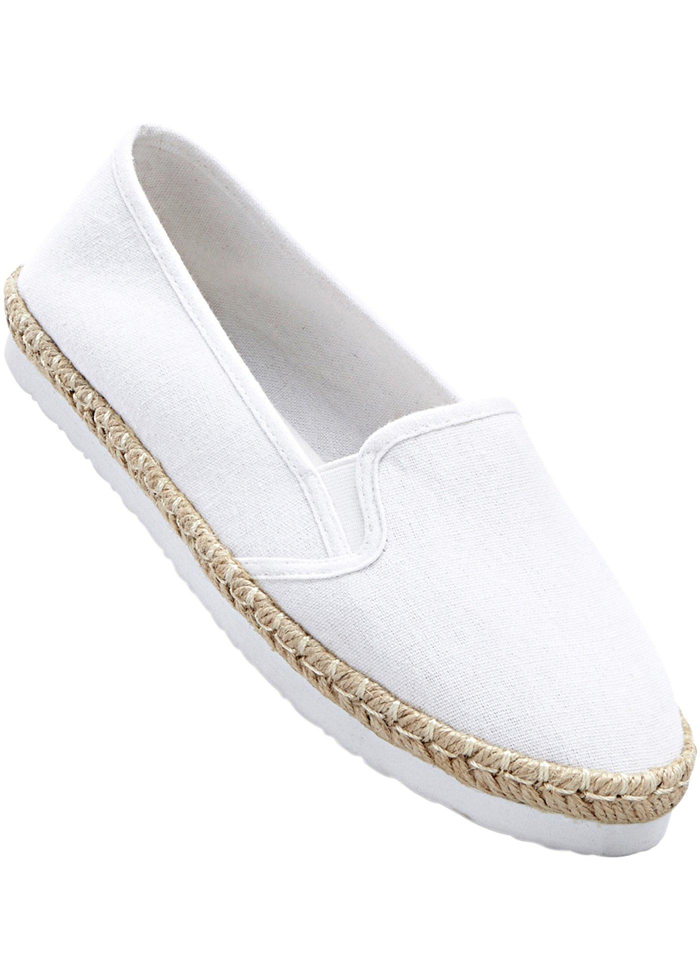 Espadrille