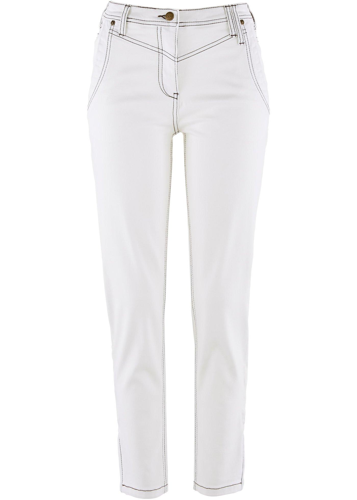 7-8-Super-Stretch-Wohlfühlhose
