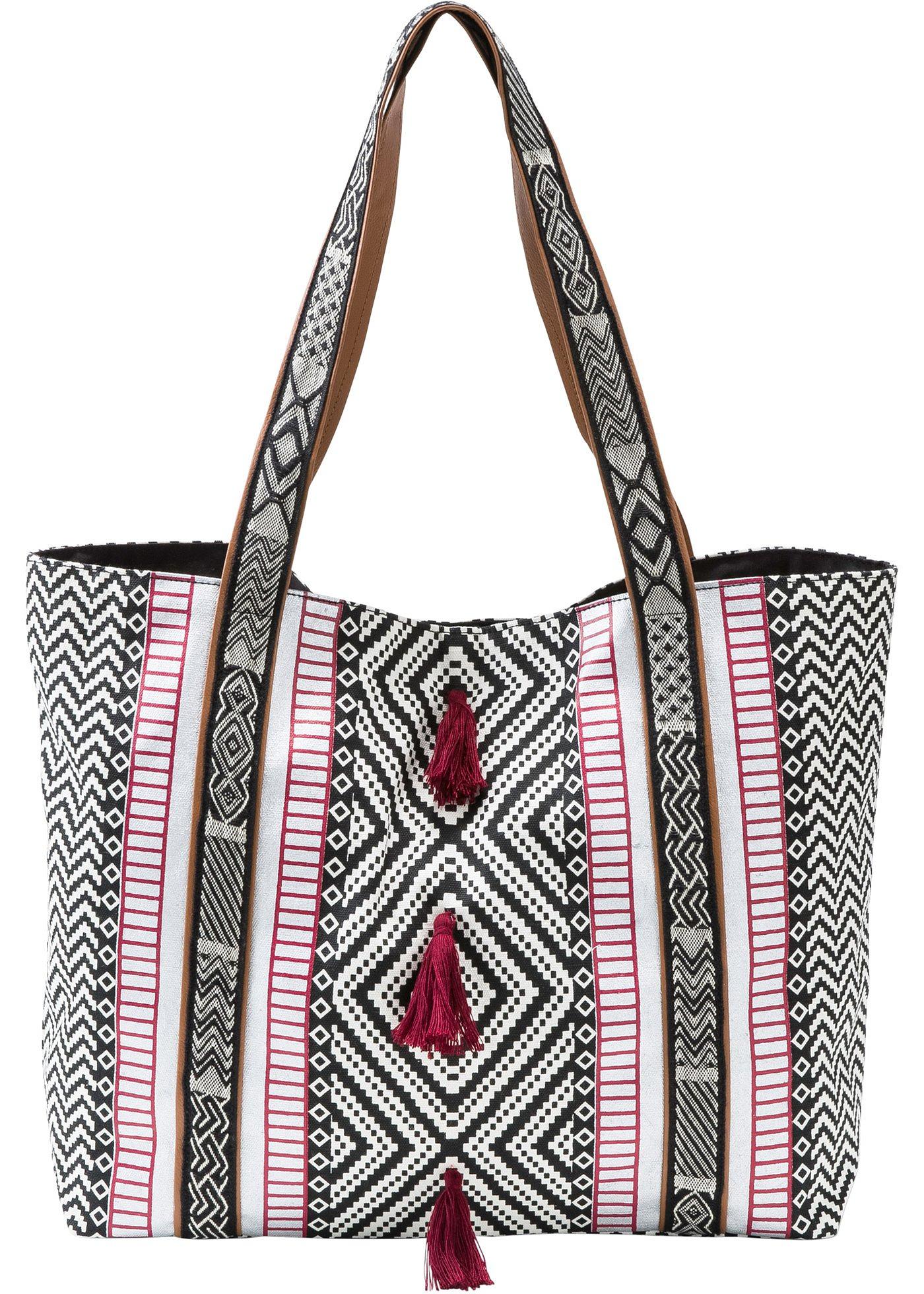 Strandshopper