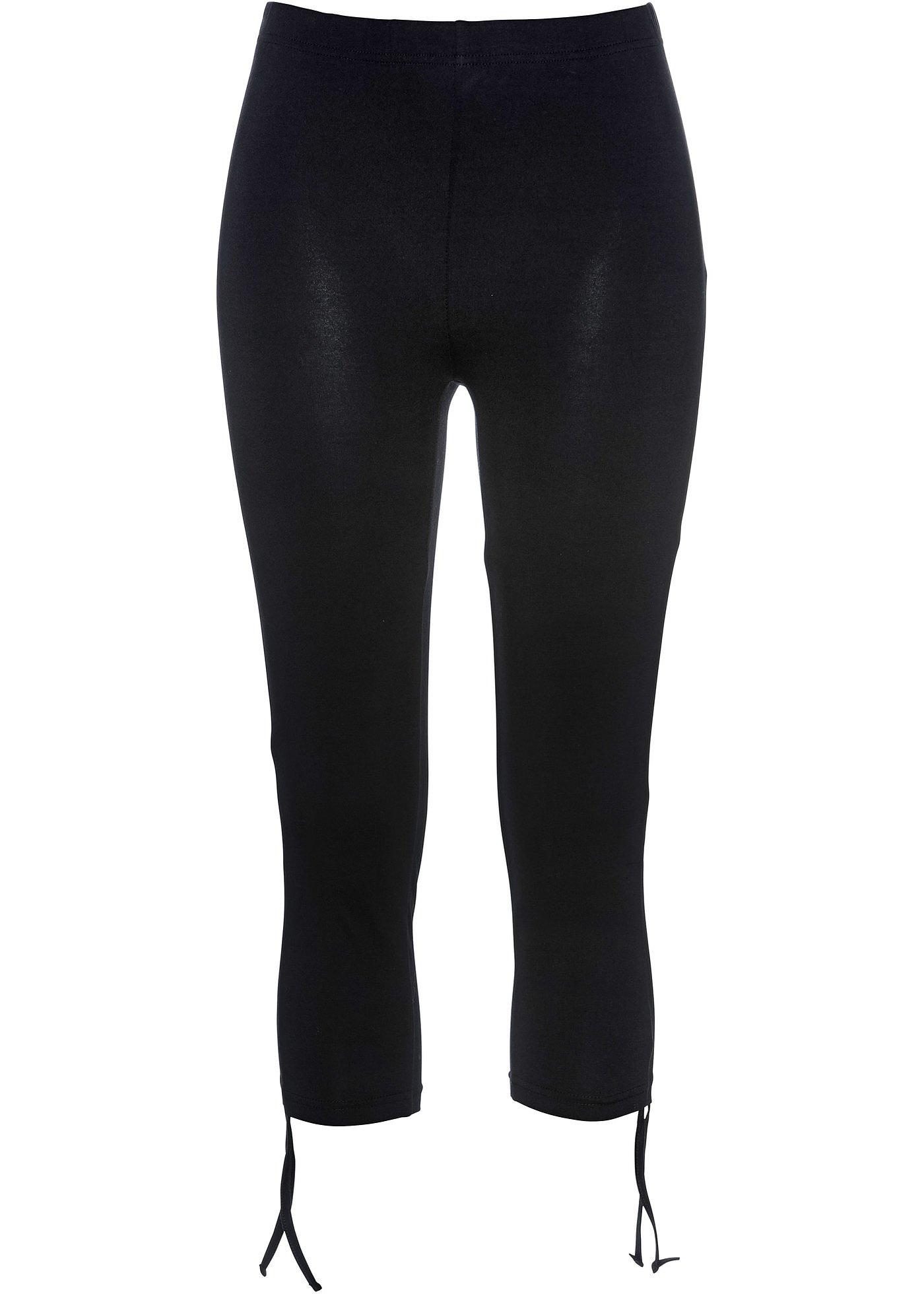 Caprileggings