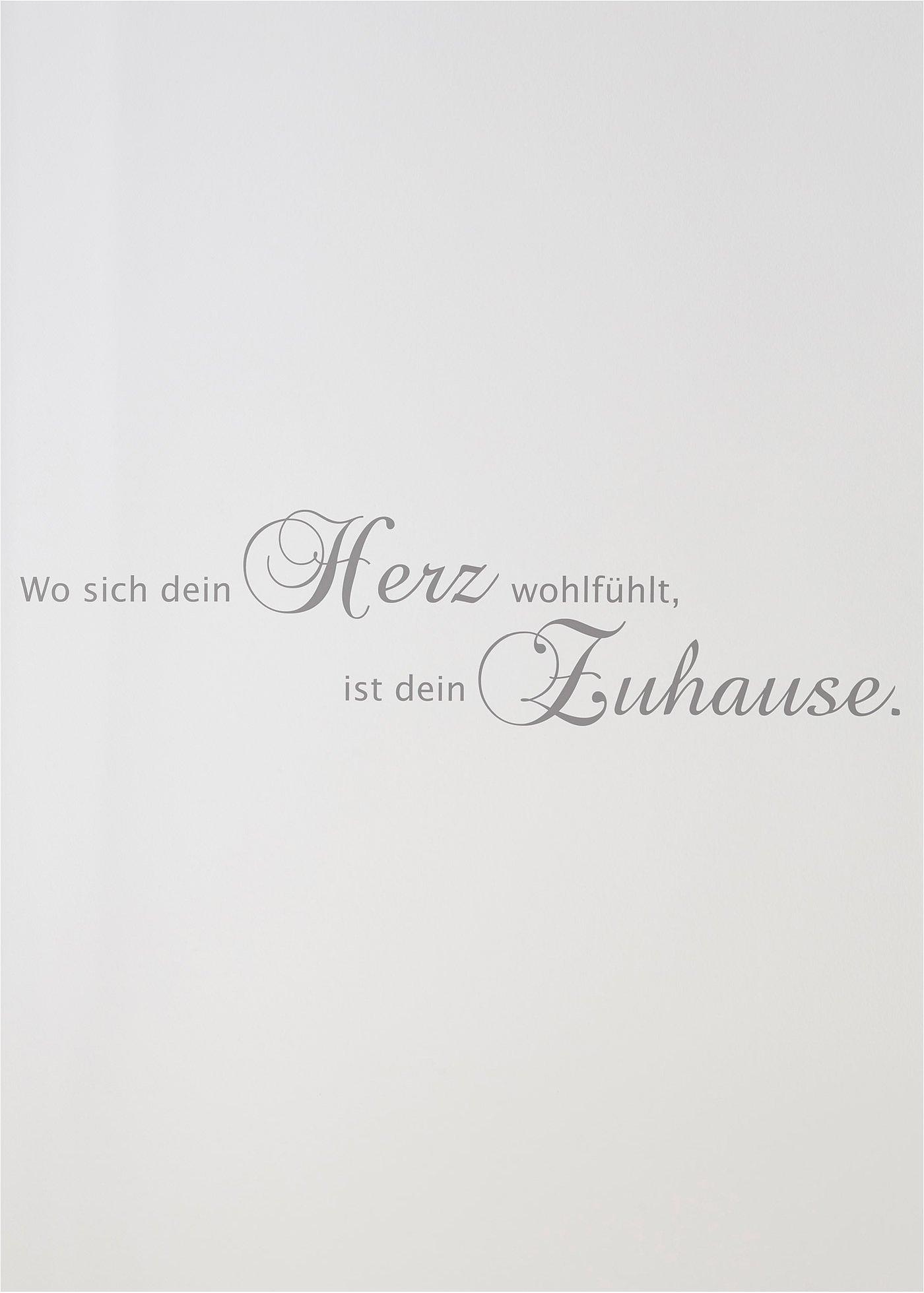 Wandtattoo Louis Wandtattoo Louis