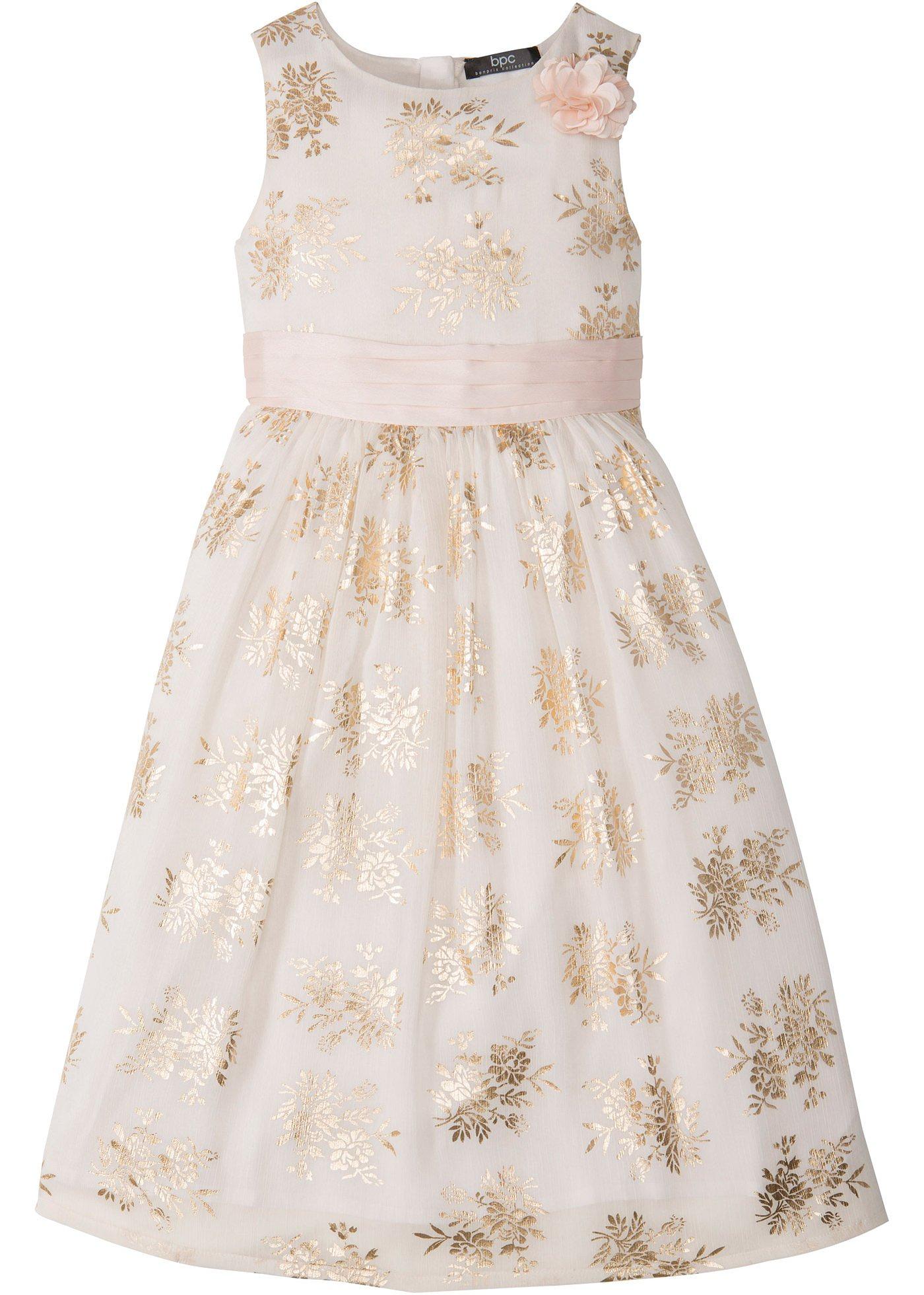 Festliches Kleid