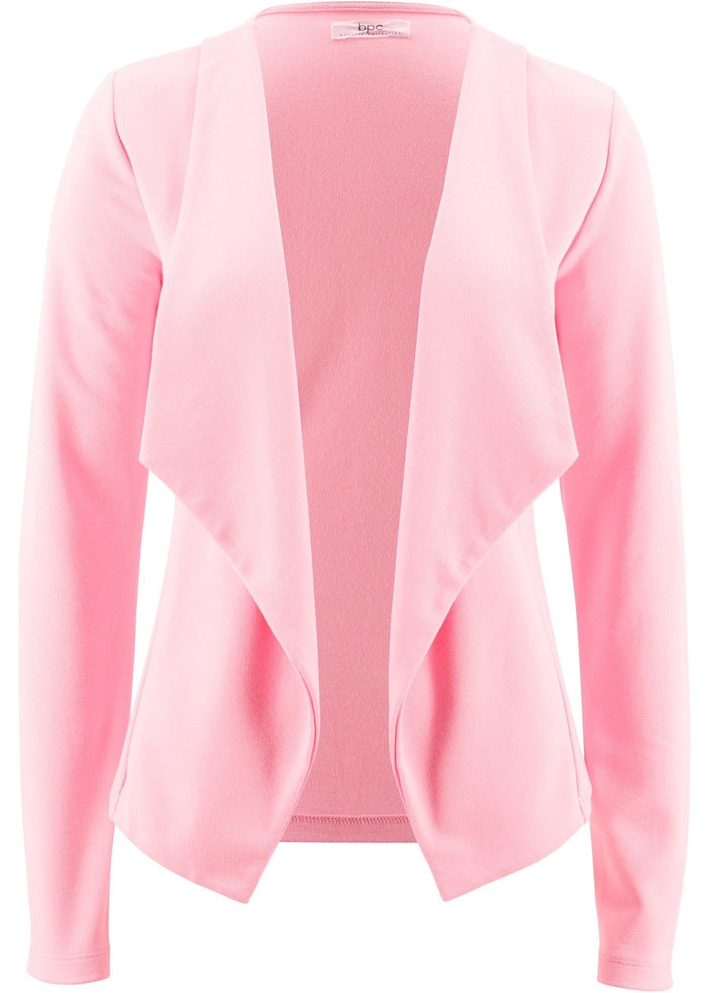 Shirt-Blazer