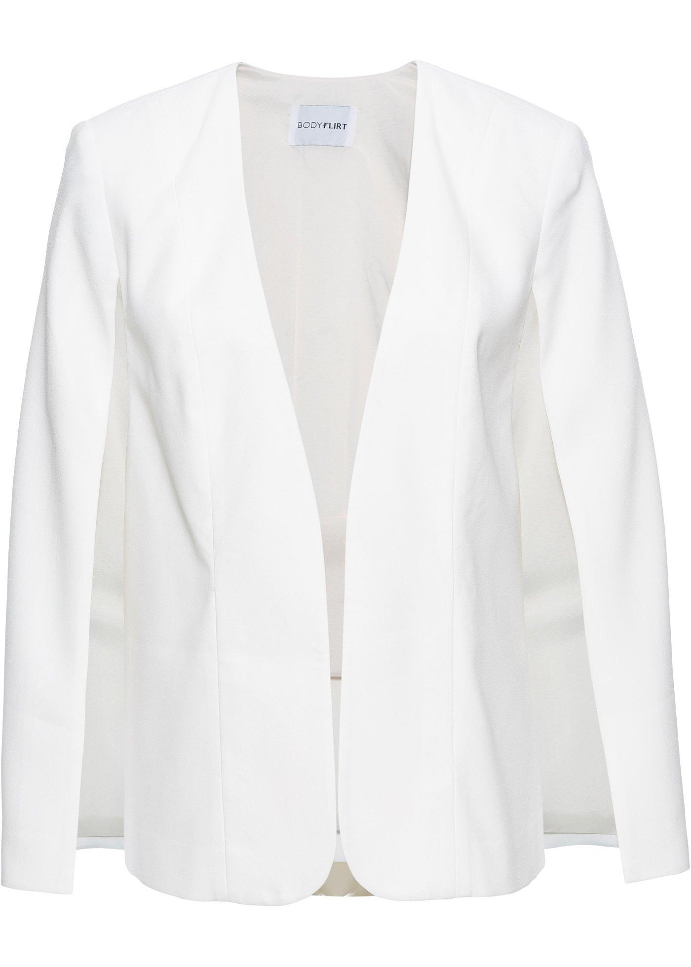 Cape-Blazer
