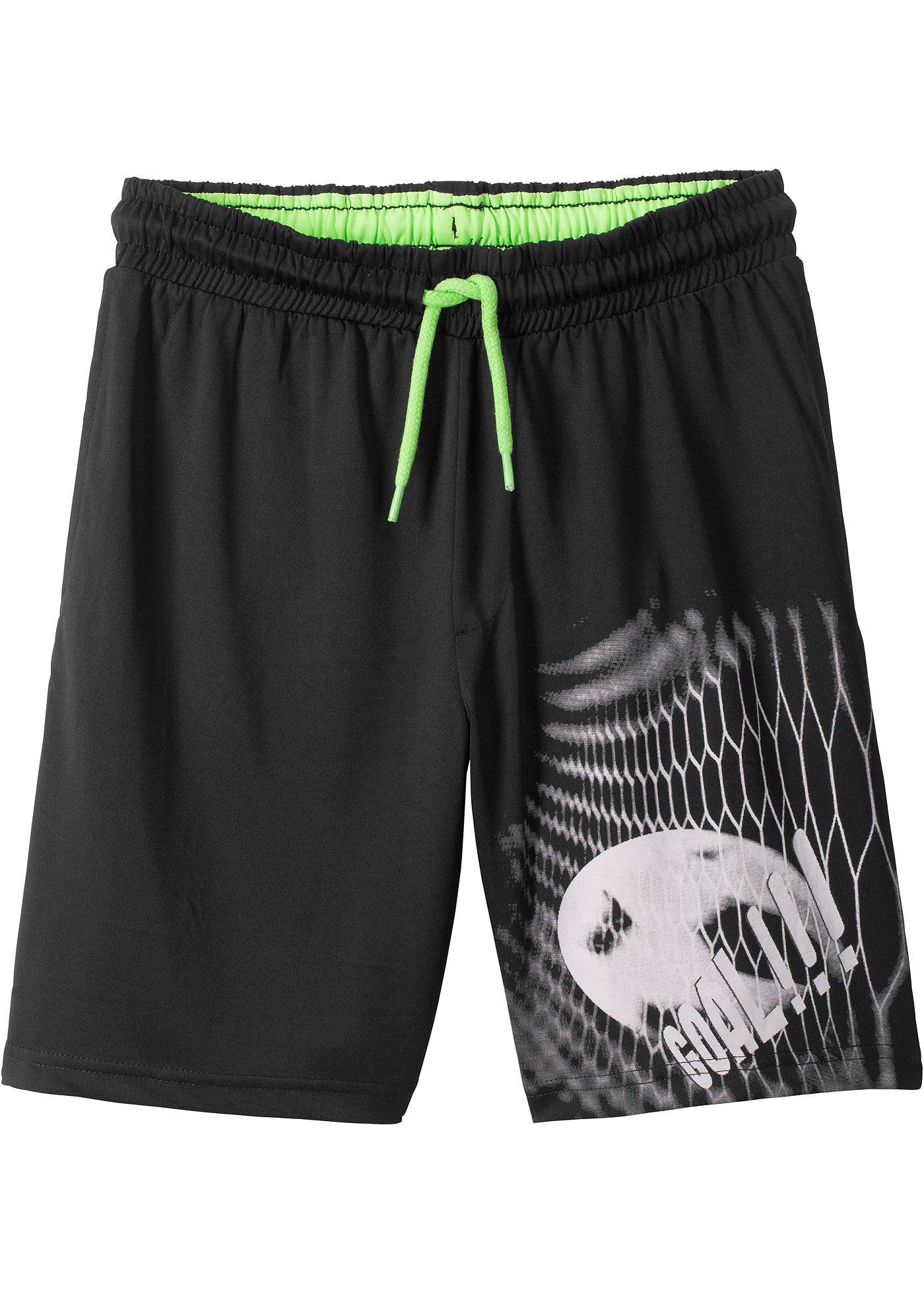 Sporthose