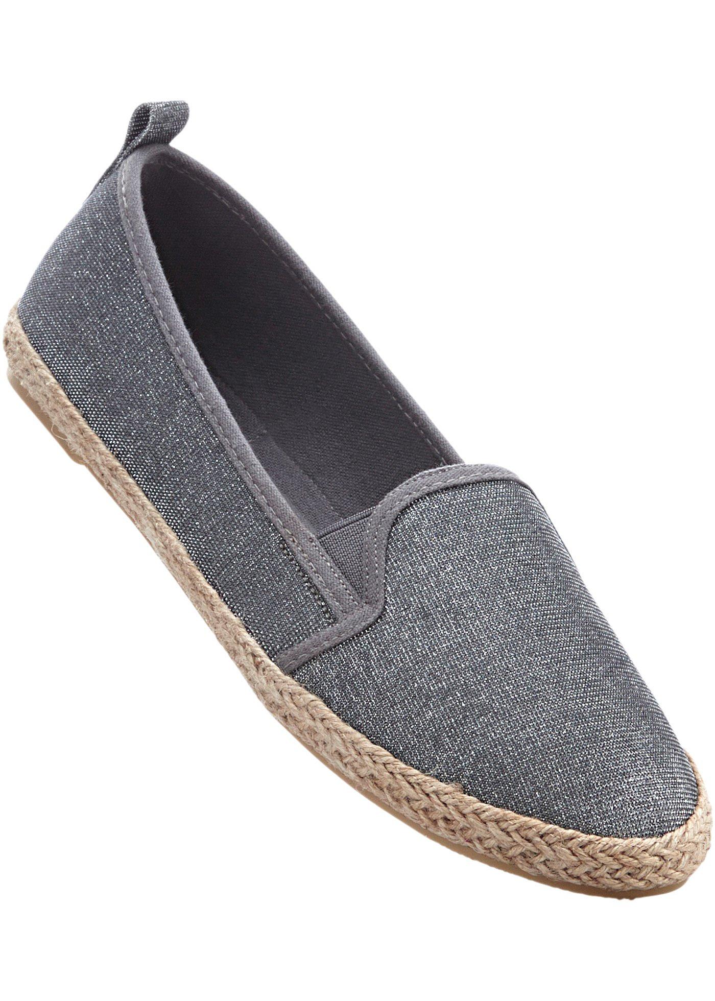 Espadrille