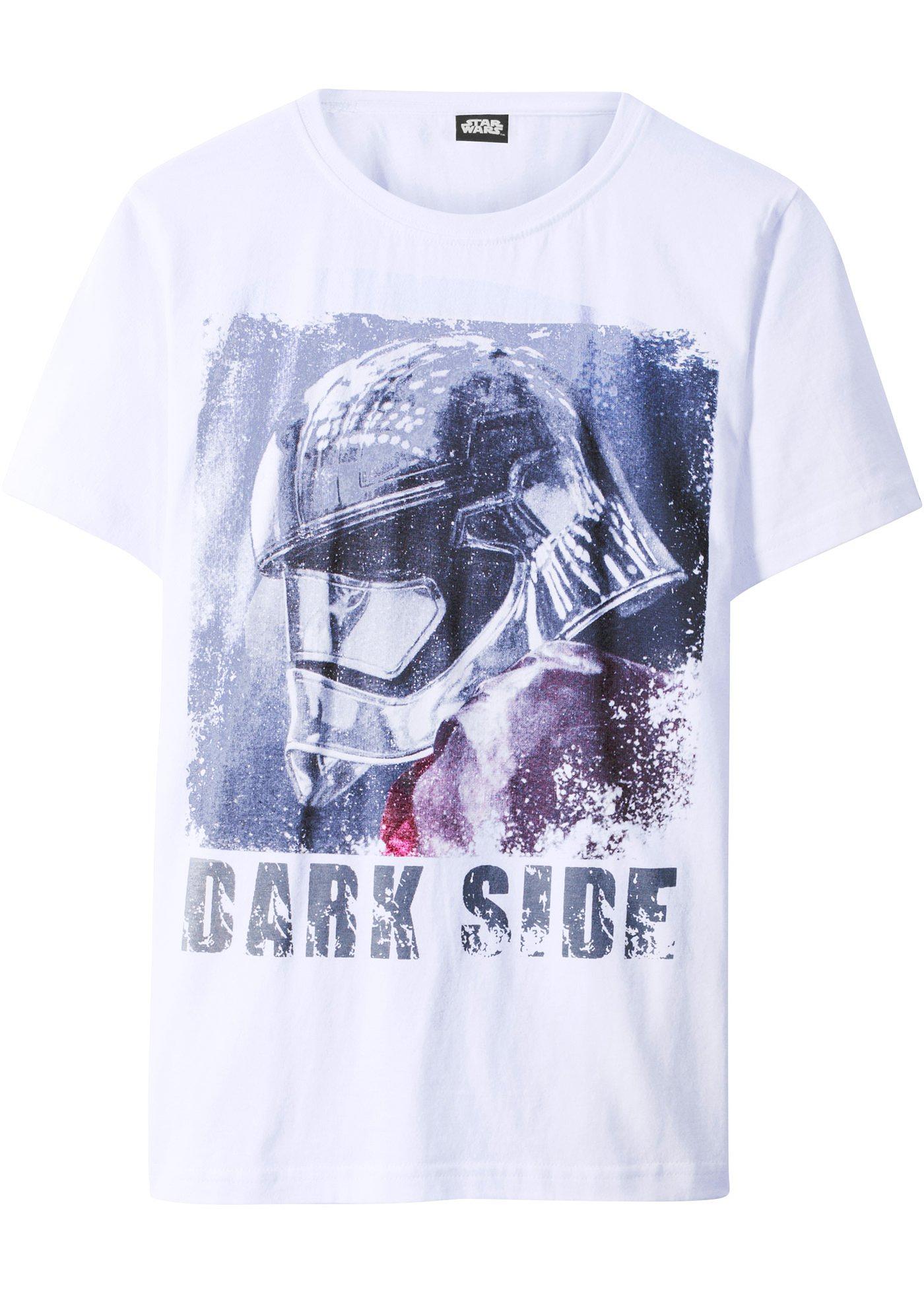 „Star Wars” T-Shirt
