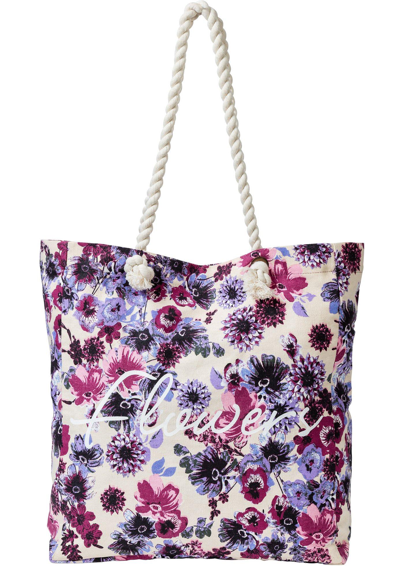 Stofftasche