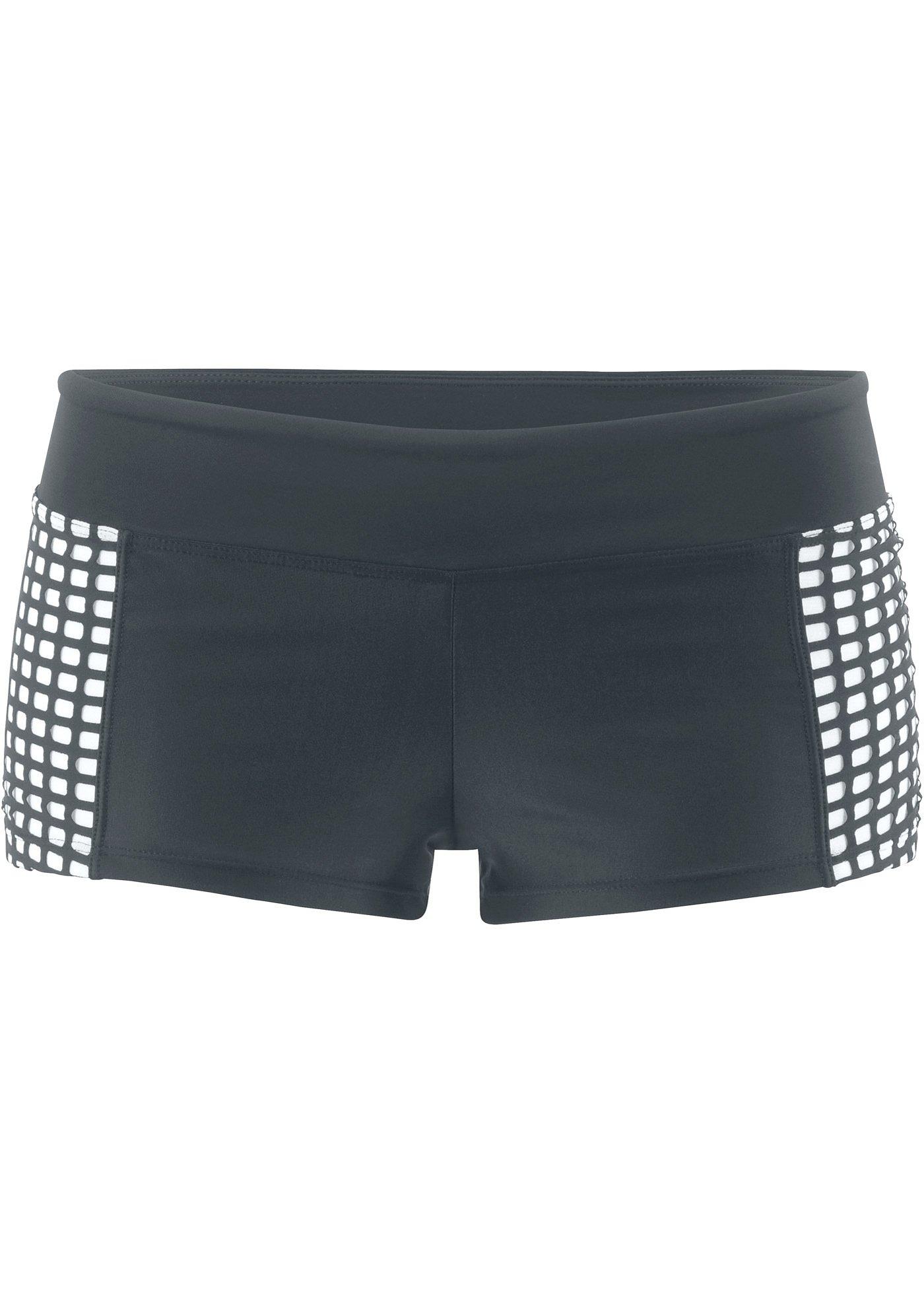 Bikinihose