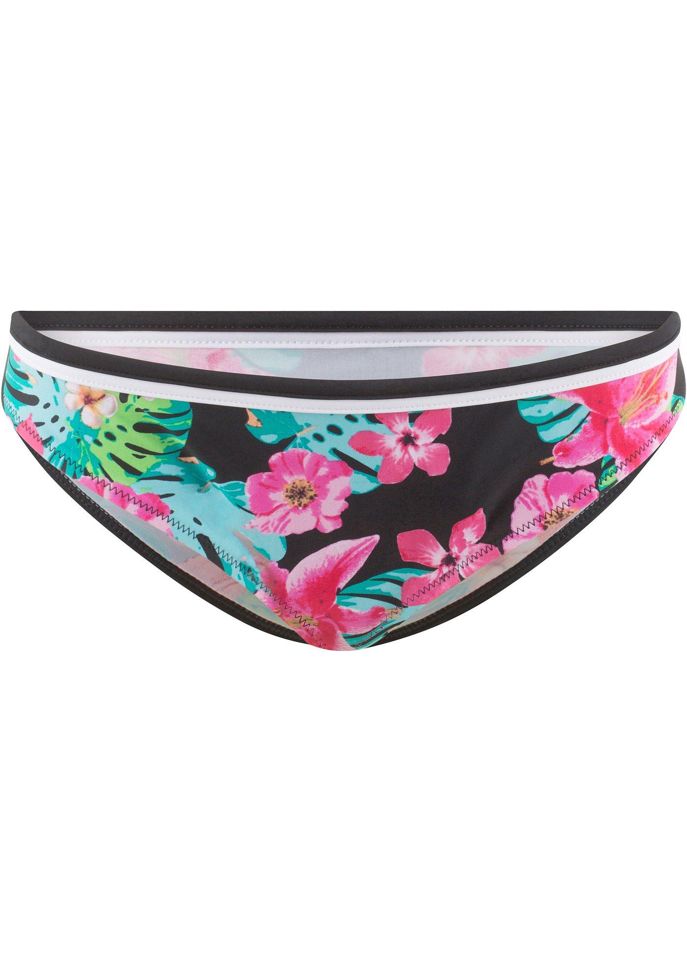 Bikinihose
