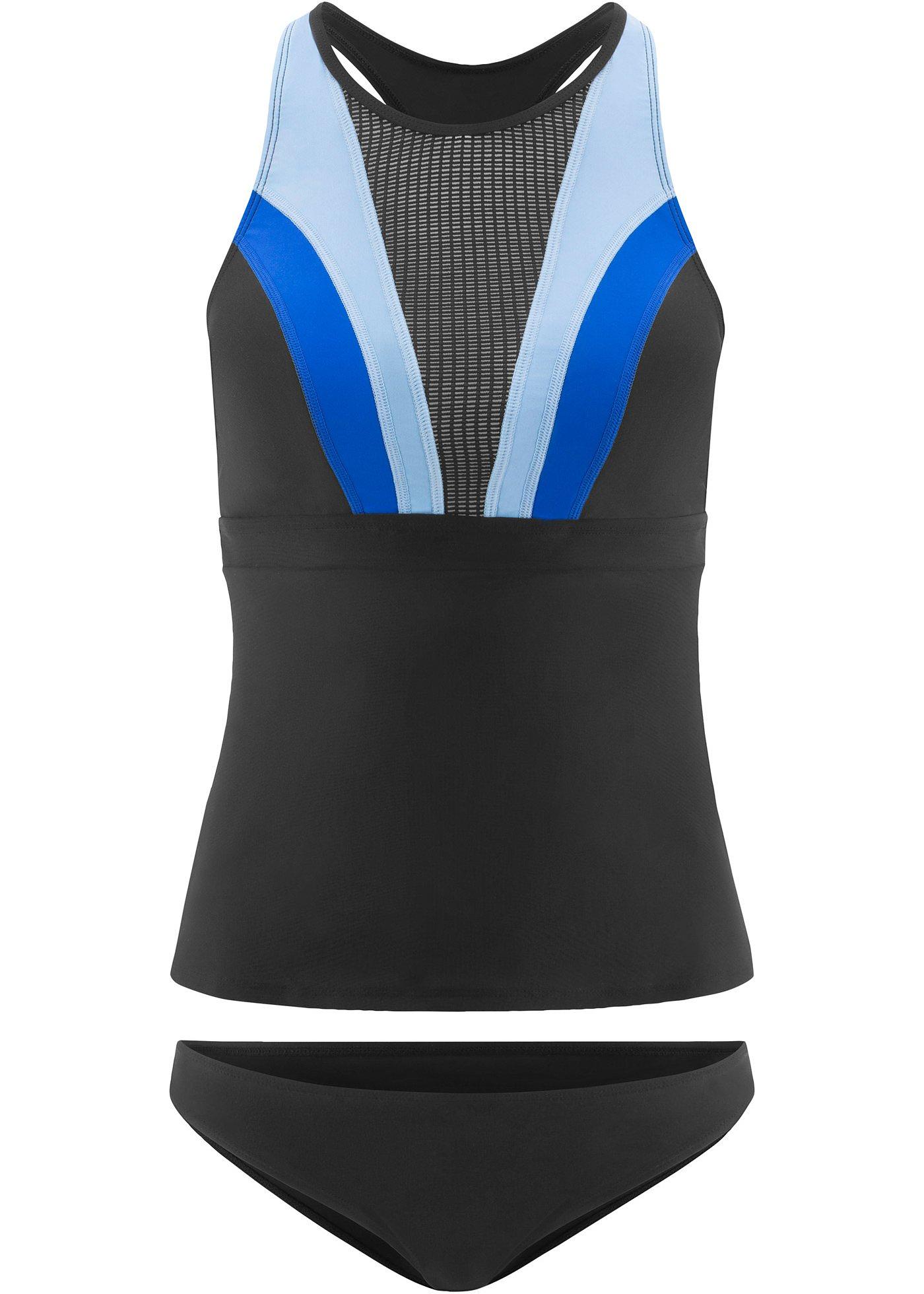 Tankini
