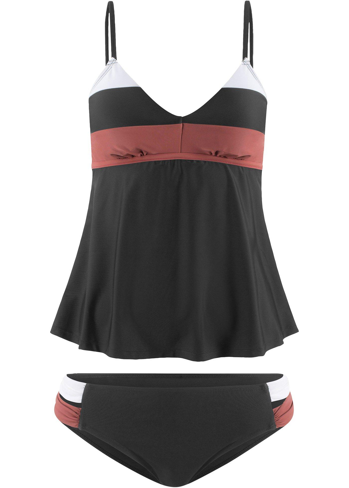 Tankini