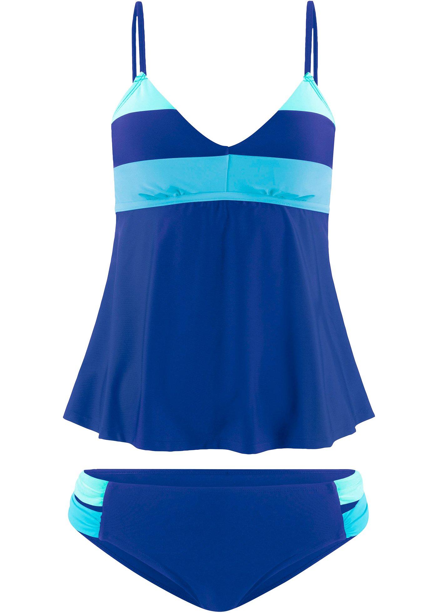 Tankini