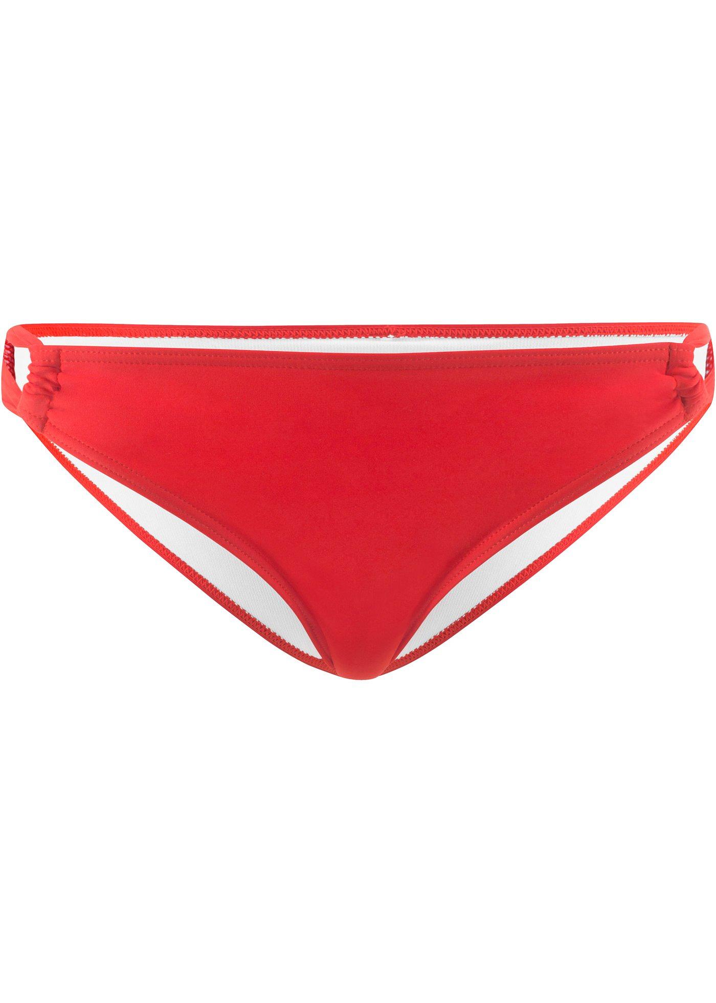 Bikinihose