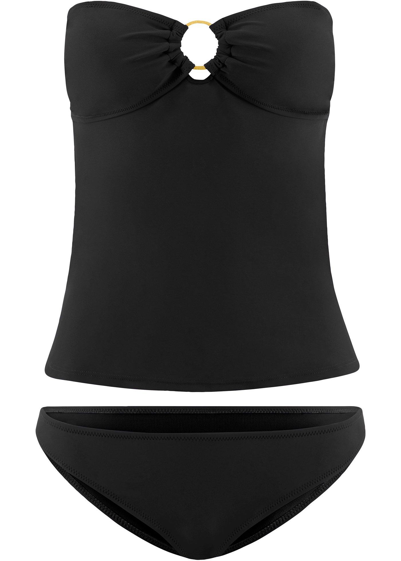 Tankini (2-tlg. Set)