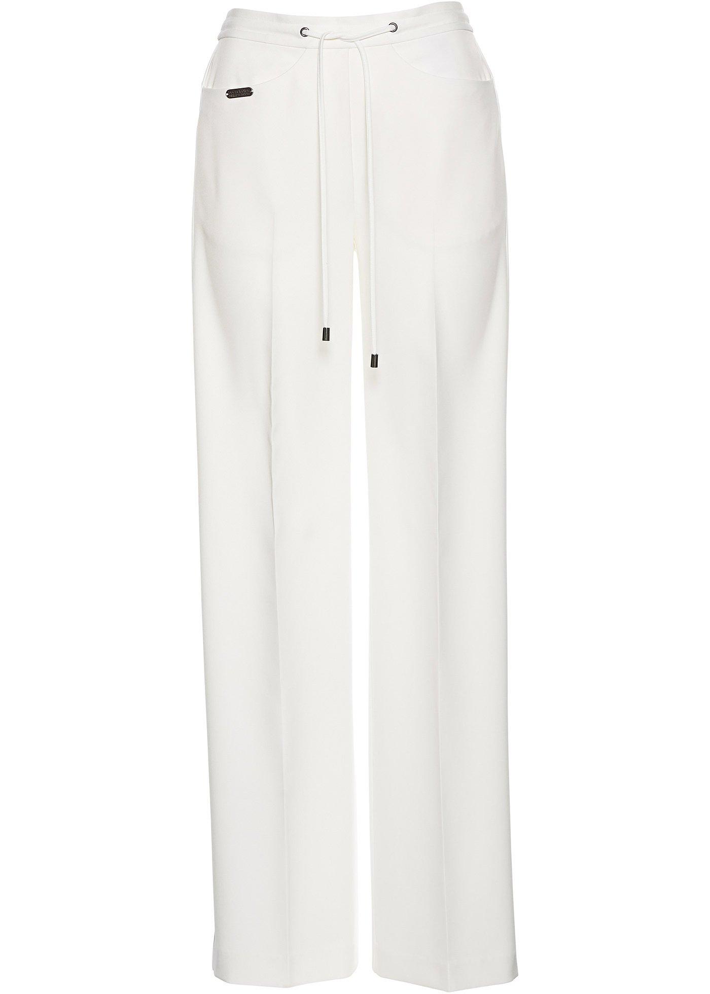 Premium Marlene-Hose