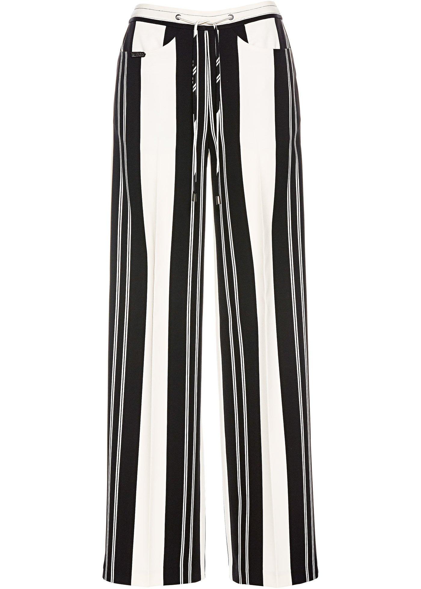 Premium Marlene-Hose