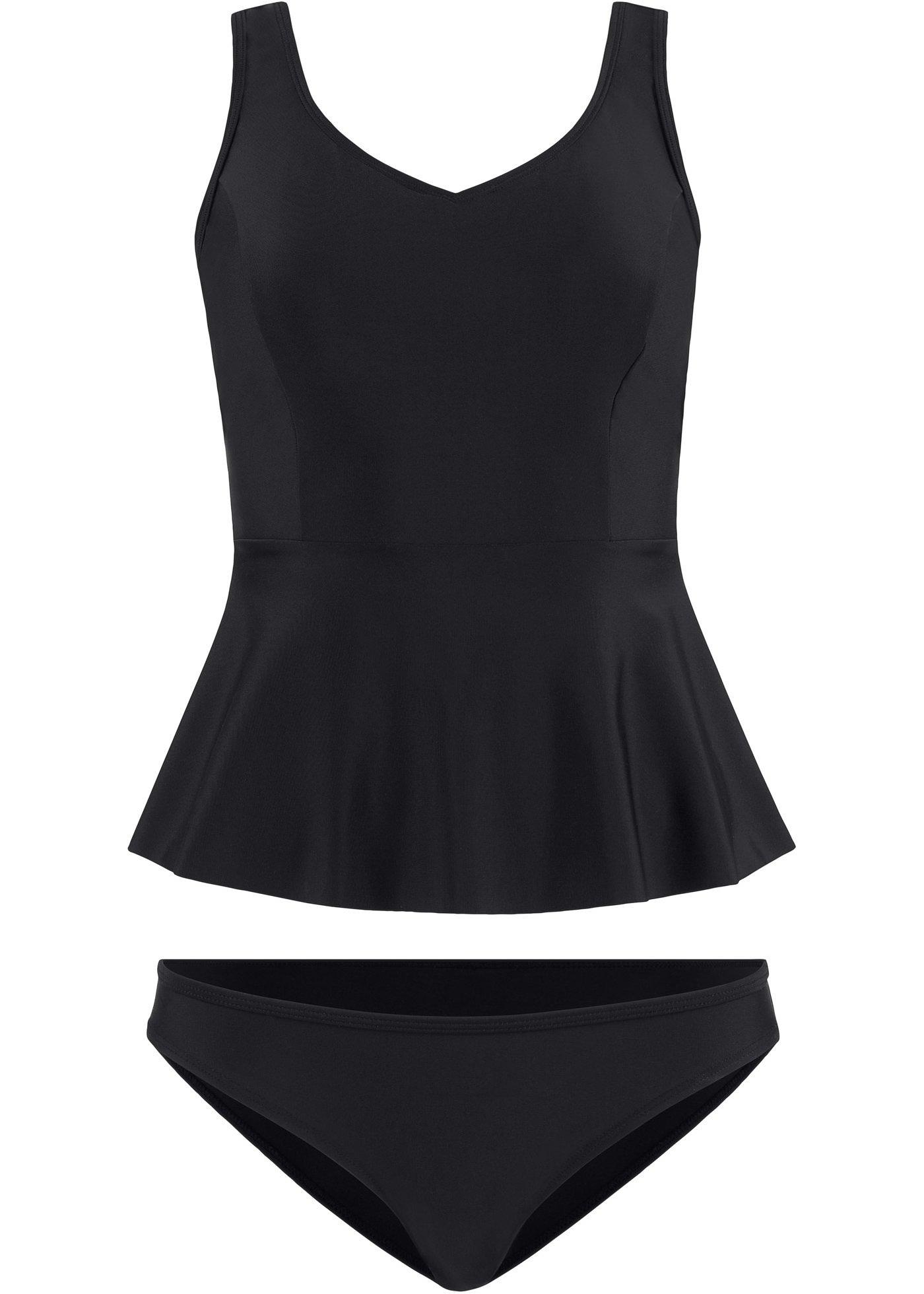 Tankini