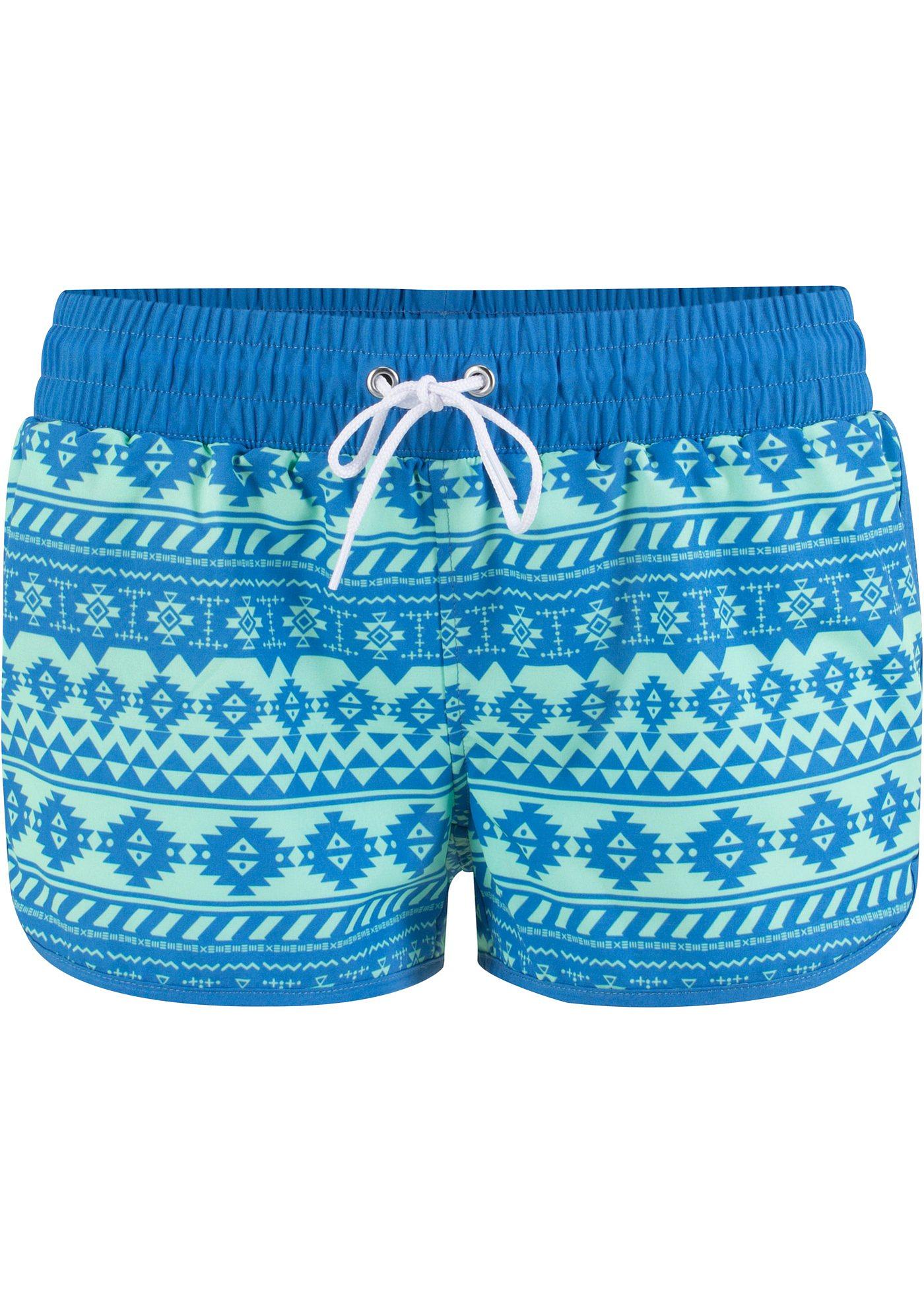 Strandshorts