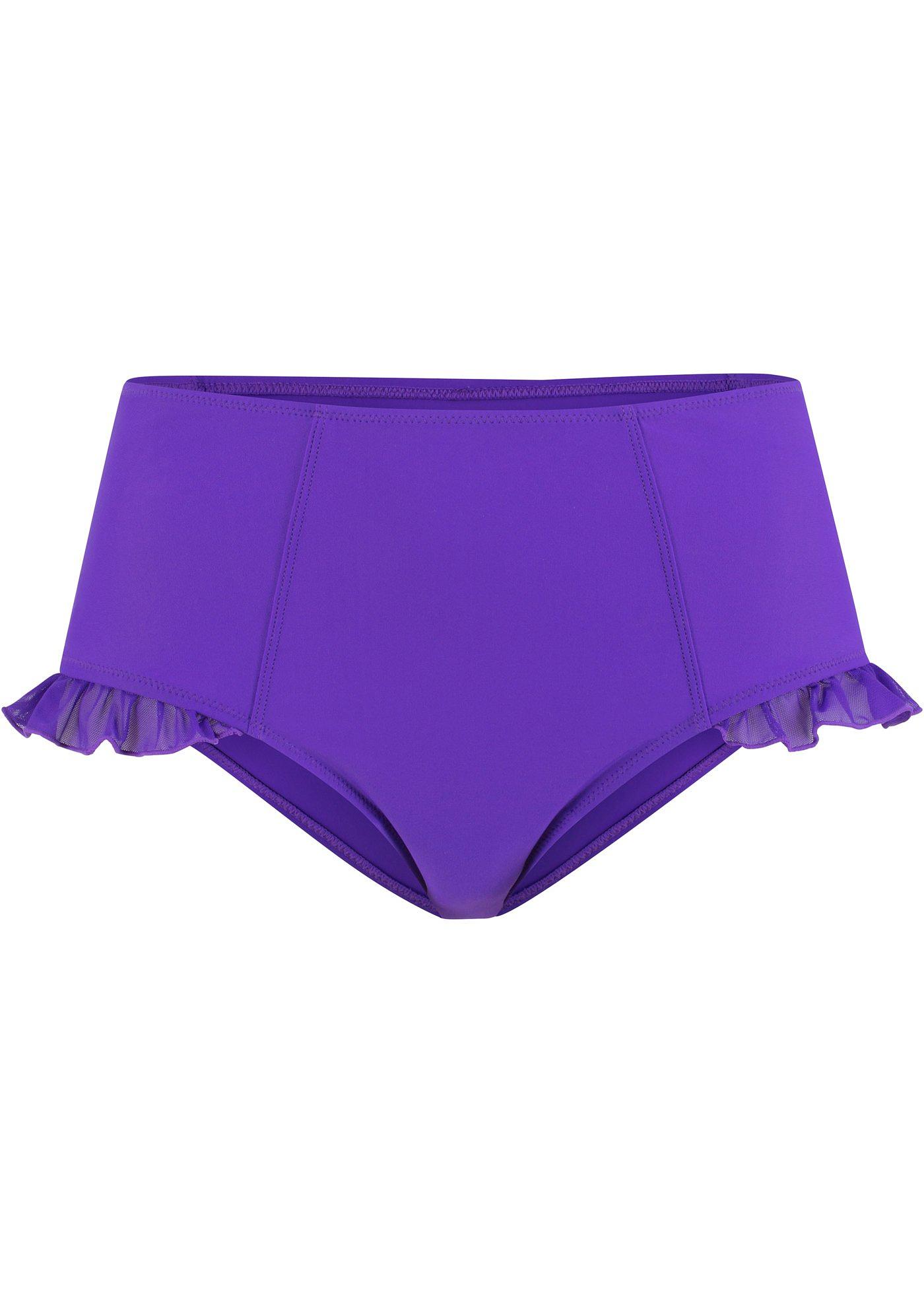 Bikinihose